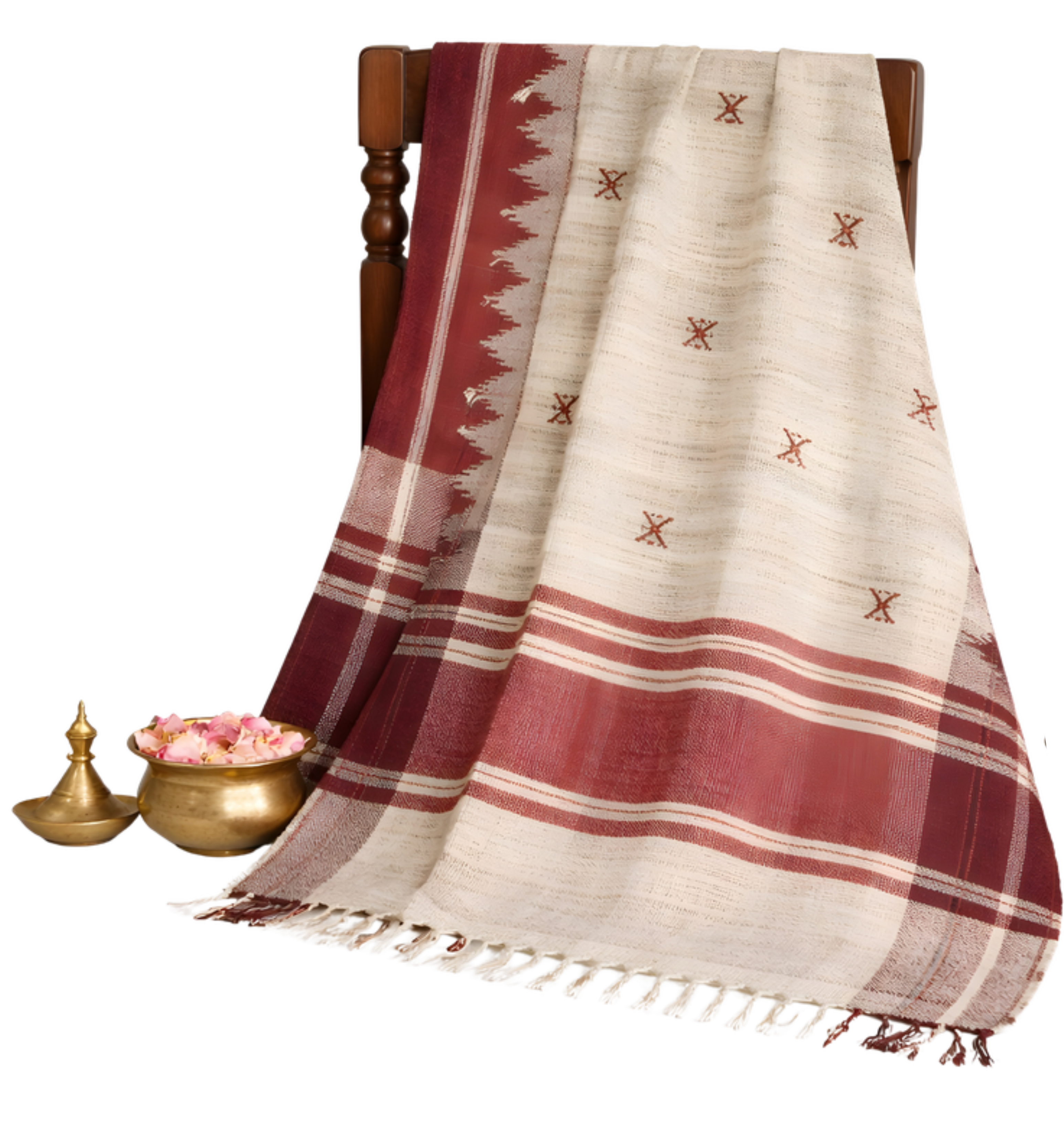 Handloom Craft