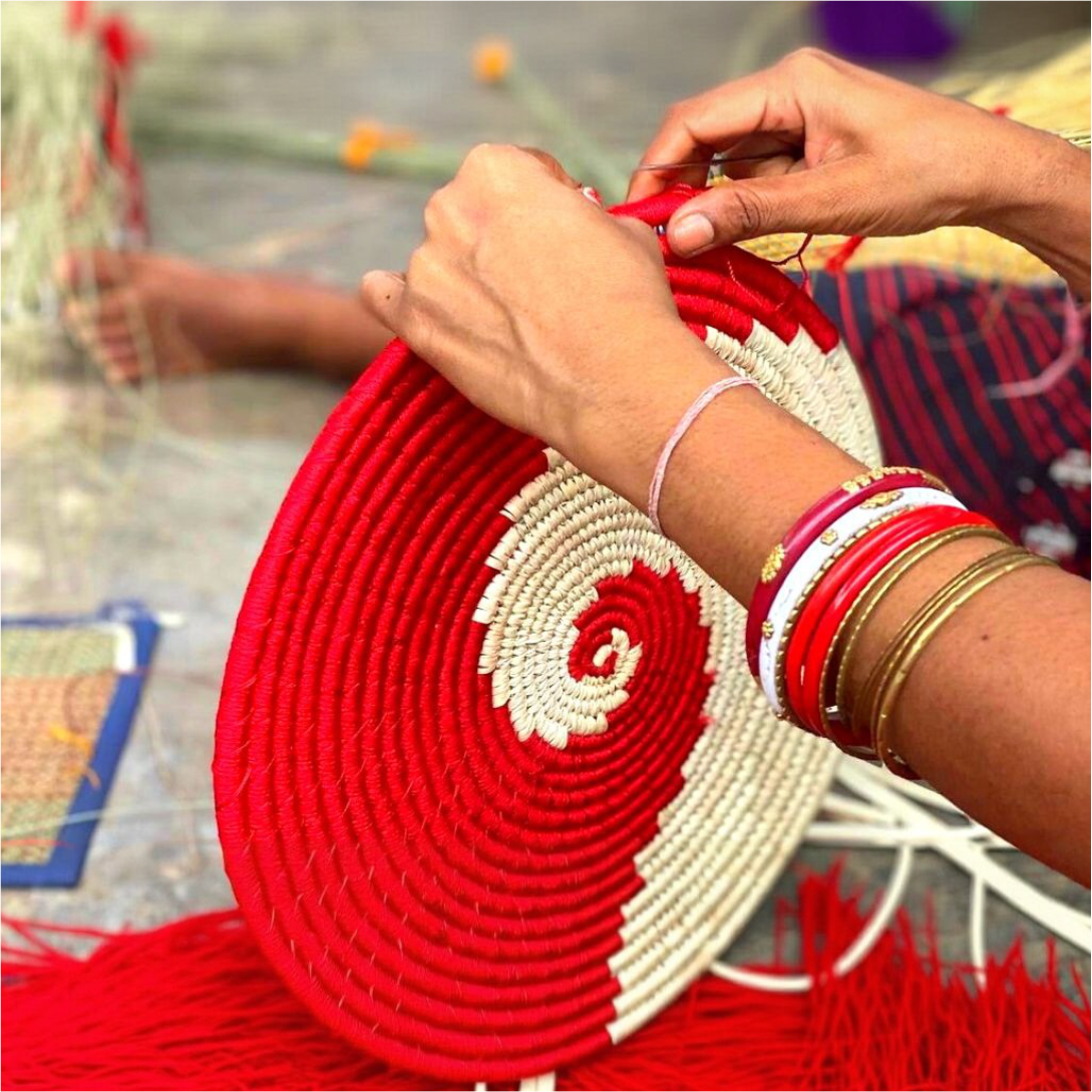 sabai Craft Artisan