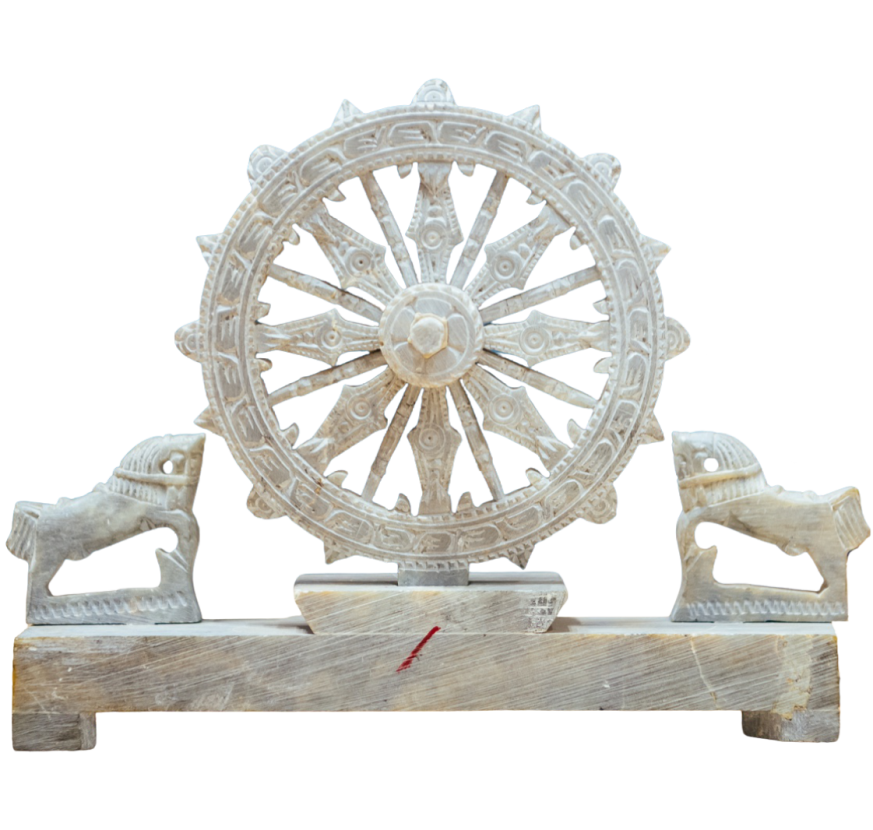 Stone Craft