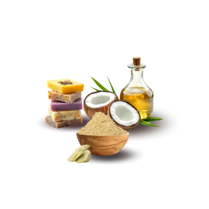 Lifestyle & Personal Care