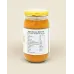 Cow Ghee