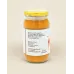 Cow Ghee