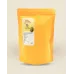 Kolatha / Horse Gram Dal