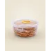 Masala Rasi Papad