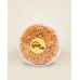 Masala Rasi Papad