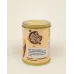 Millet Almond Cookies
