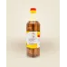Cold Pressed Mustard Oil