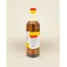 Cold Pressed Mustard Oil