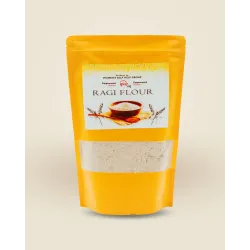 Ragi Flour