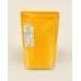 Ragi Flour