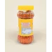 Sweet Lemon Pickle