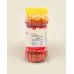 Sweet Navaratna Pickle