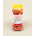 Sweet Navaratna Pickle