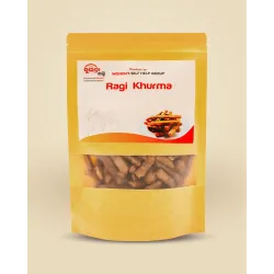 Ragi Khurma