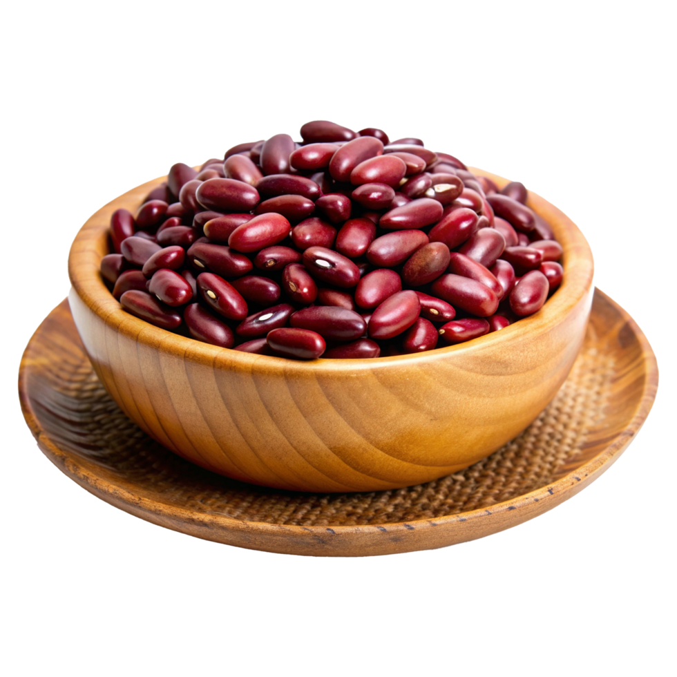 Cereals & Pulses (2)