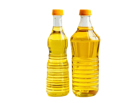 Oil & Oilseeds (4)