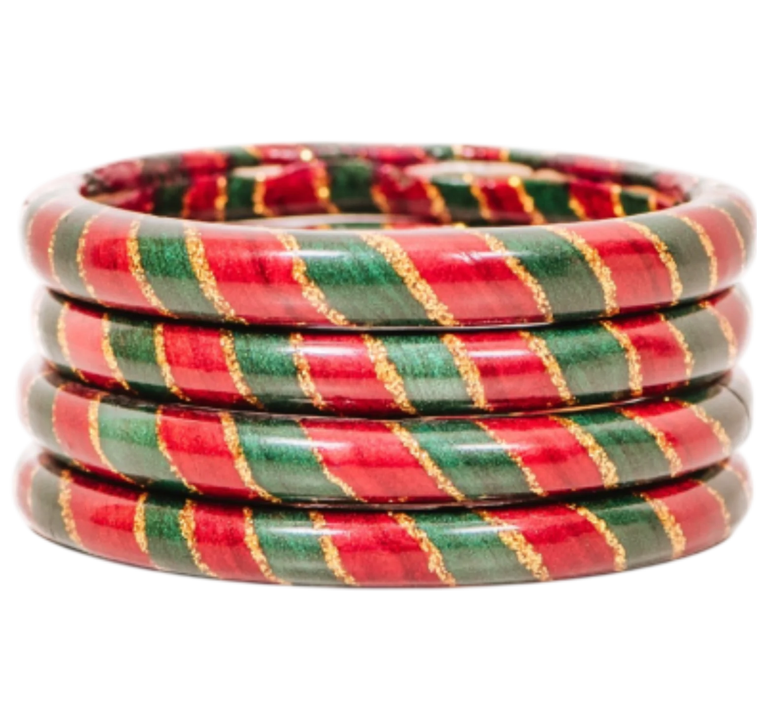 Jewellery (0)