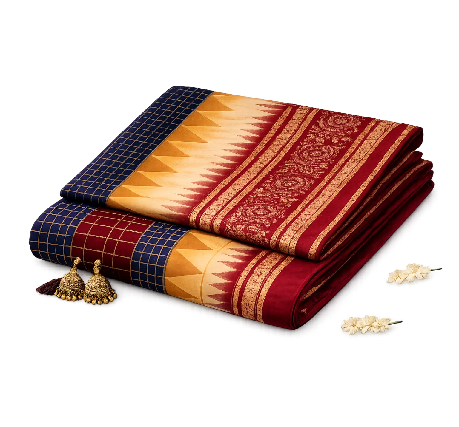 Textiles (0)
